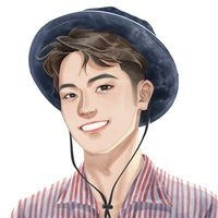 金小文