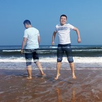 靠卖图好像买不了单反