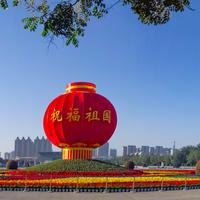 大海扬风帆