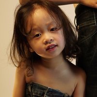 份二