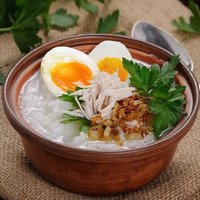 摄影人生鲨鱼2018