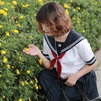 仍旧只是飘过