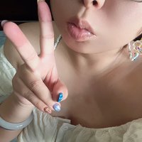 摄影师152578888696466
