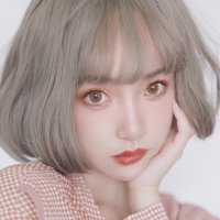 小鹿纯子Lilian