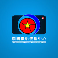 李明传播
