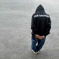 Zan_
