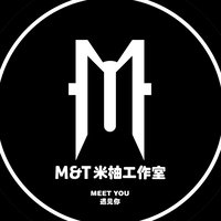 米柚工作室