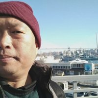 替你出差上课叫醒哄睡
