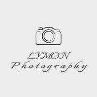 LYMON_G