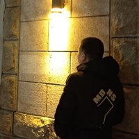 追风817