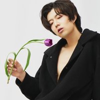 摇滚小刘