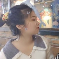 仙女姐姐是我