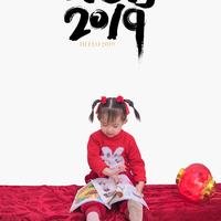 拾光落影