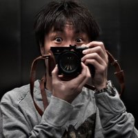 小弟阿豪