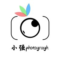 小强风光摄影