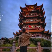 戎归故乡