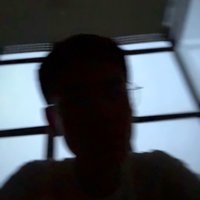 盆盆里放个盆盆