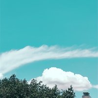 一心ᝰ