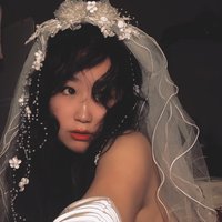 哈蒙球