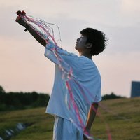 heroxxx