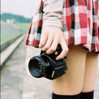 写真集装箱