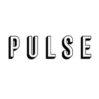 Pulse_Jason