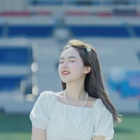叁冬肆夏