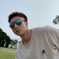 罗纳尔多啦A梦