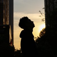 一顿乱拍Joe
