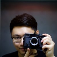 小怪授