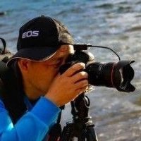四川老朋友