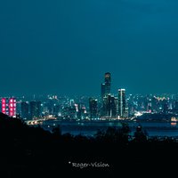 Roger-Vision