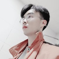 是何杰呀