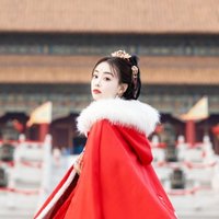 印象时光