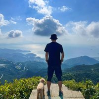 关晓阳