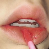 乌鸦偷走我的糖