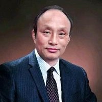 金宝斋德进书法
