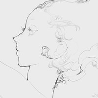 Zz_09