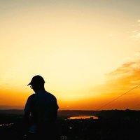 半醒人生
