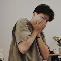 小爱100