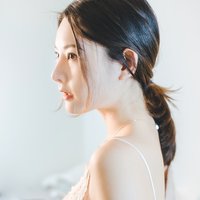 壹田影像