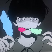 朱尾-秀君