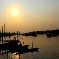 时光倒流