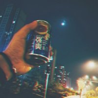 囚徒ベ