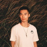 Shake_y