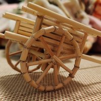 谊淼
