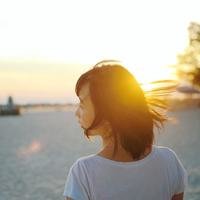 阿bi