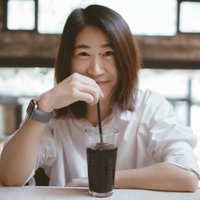 吴品恩看看世界