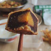 被抓住的时间