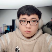拘光
